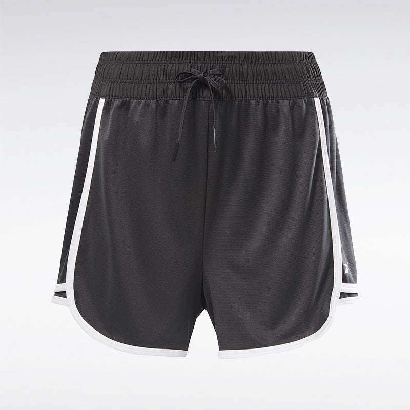 Reebok ID Train Knit Short