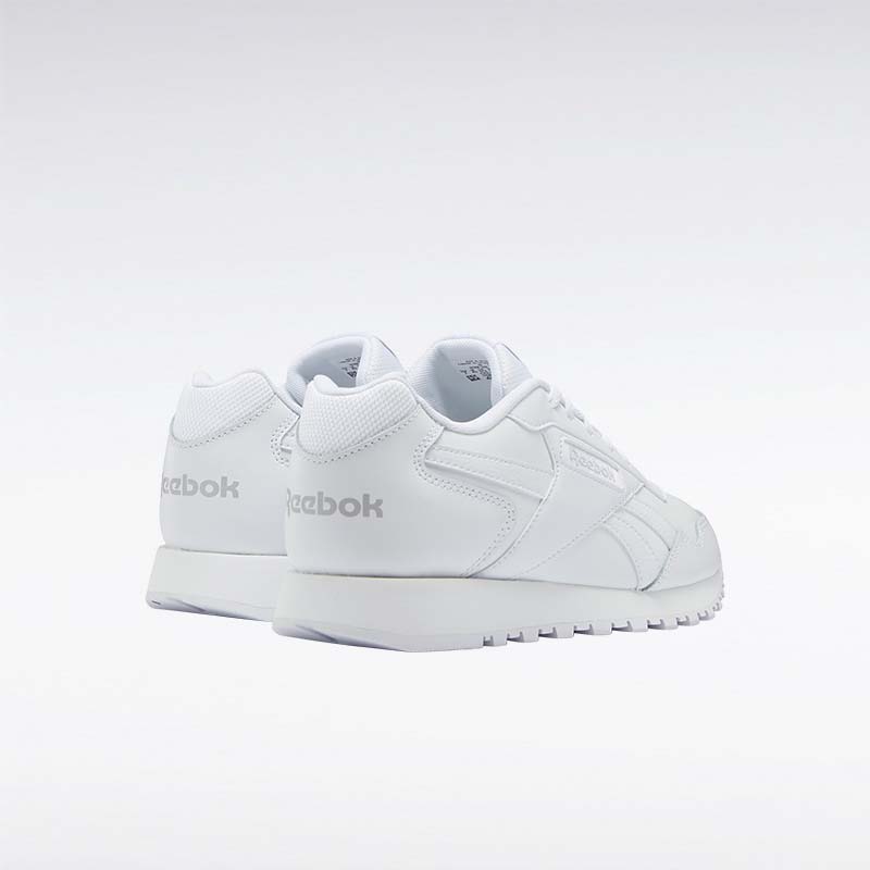 Reebok Glide Women's Shoes