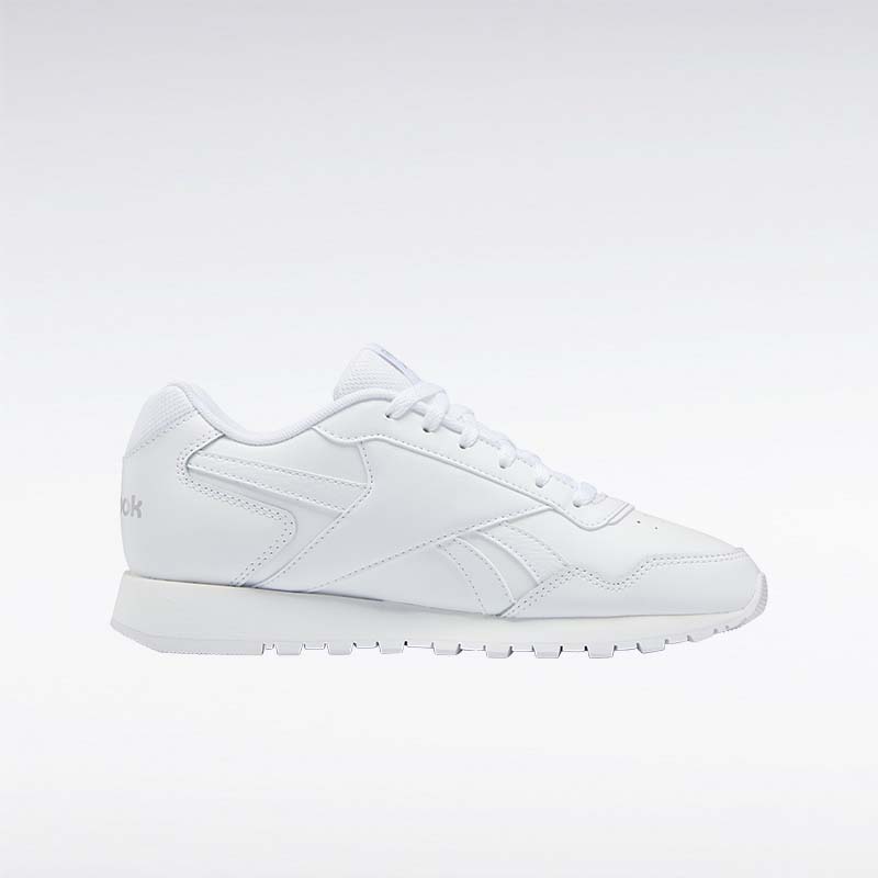Reebok Glide Women's Shoes