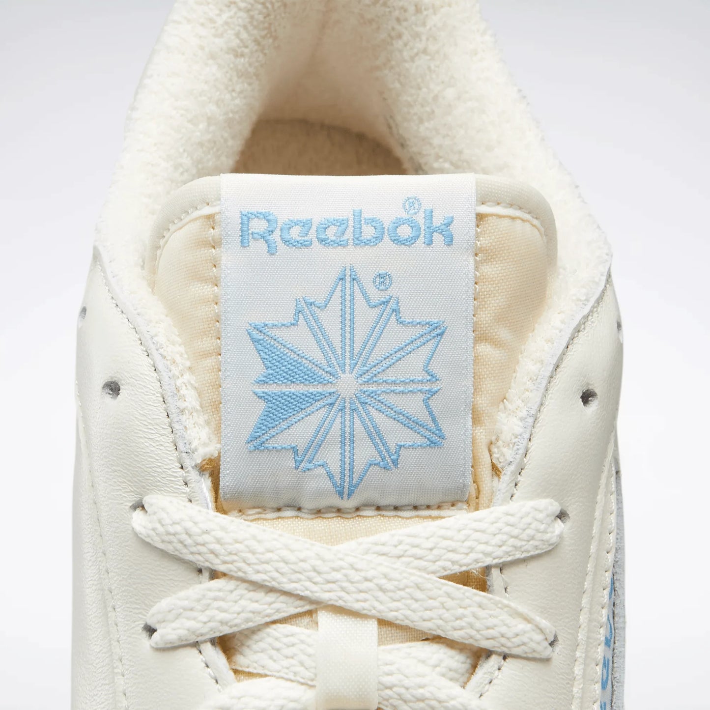 Reebok Unisex Club C 85 Vintage