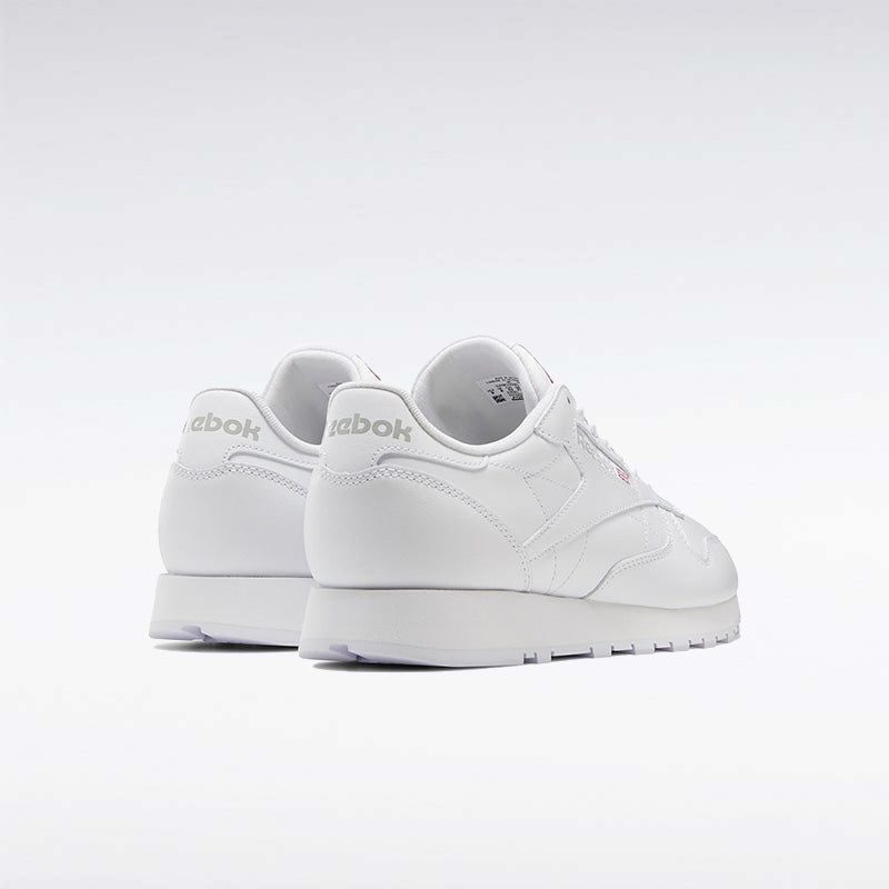 Reebok Unisex Classic Leather | 100008492