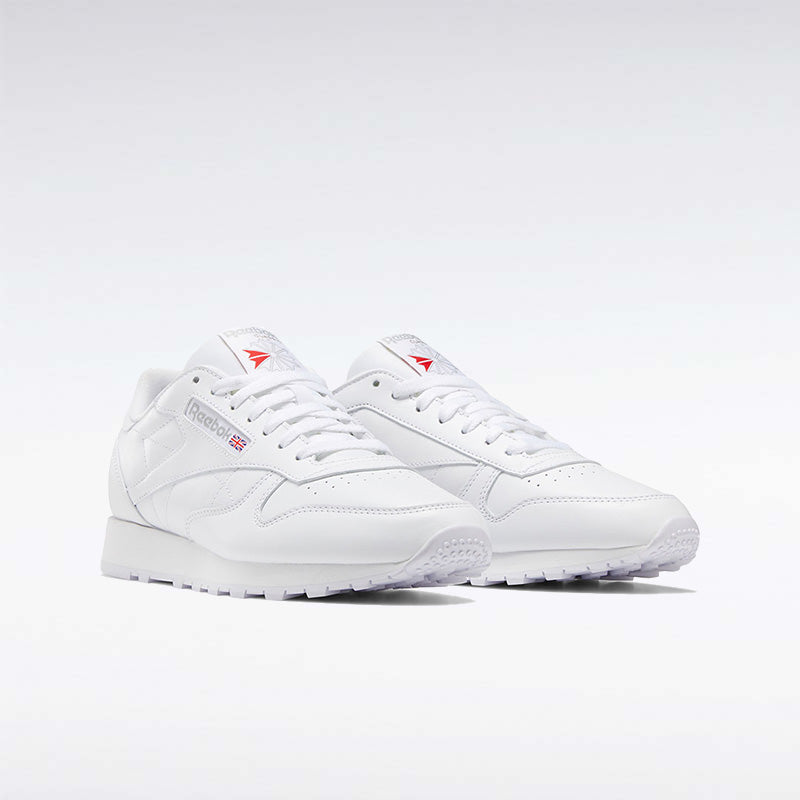 Reebok Unisex Classic Leather | 100008492
