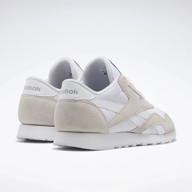 Reebok Women Classic Nylon | 100009250