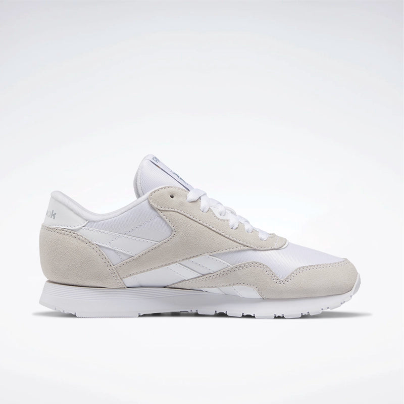 Reebok Women Classic Nylon | 100009250