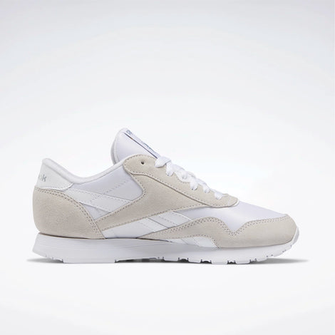 Reebok Women Classic Nylon | 100009250