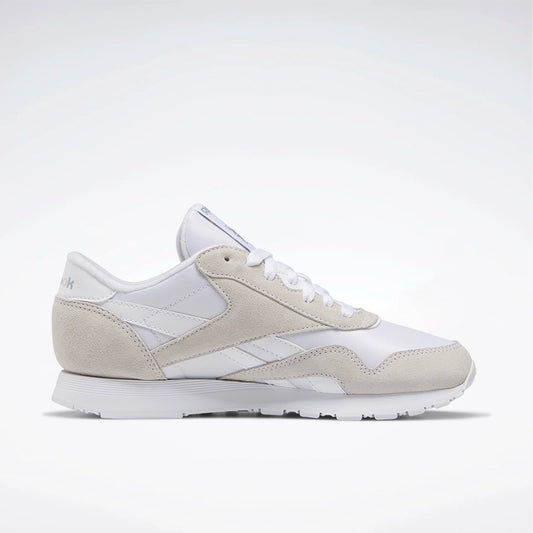 Reebok Women Classic Nylon | 100009250