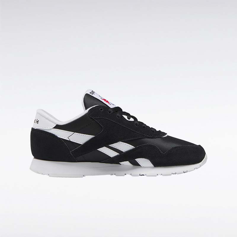 Reebok hot sale classic philippines