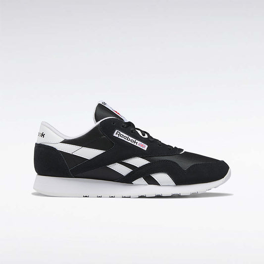 Ii0809 Reebok Shop New Arrival Men's Shoes Online | Reebok Philippines – Page 2