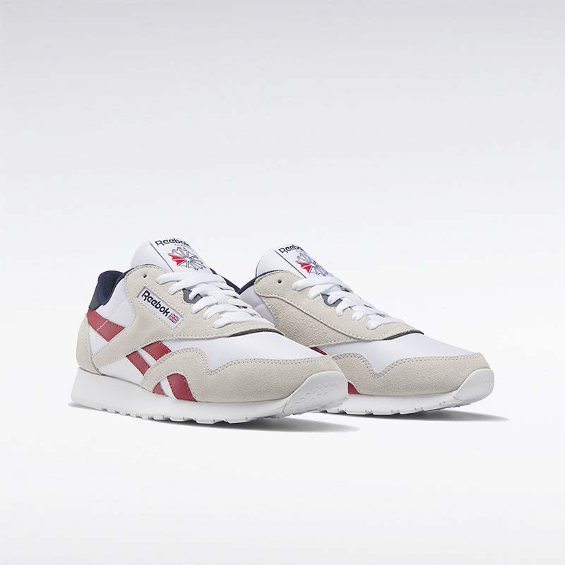 Code promo reebok on sale 15