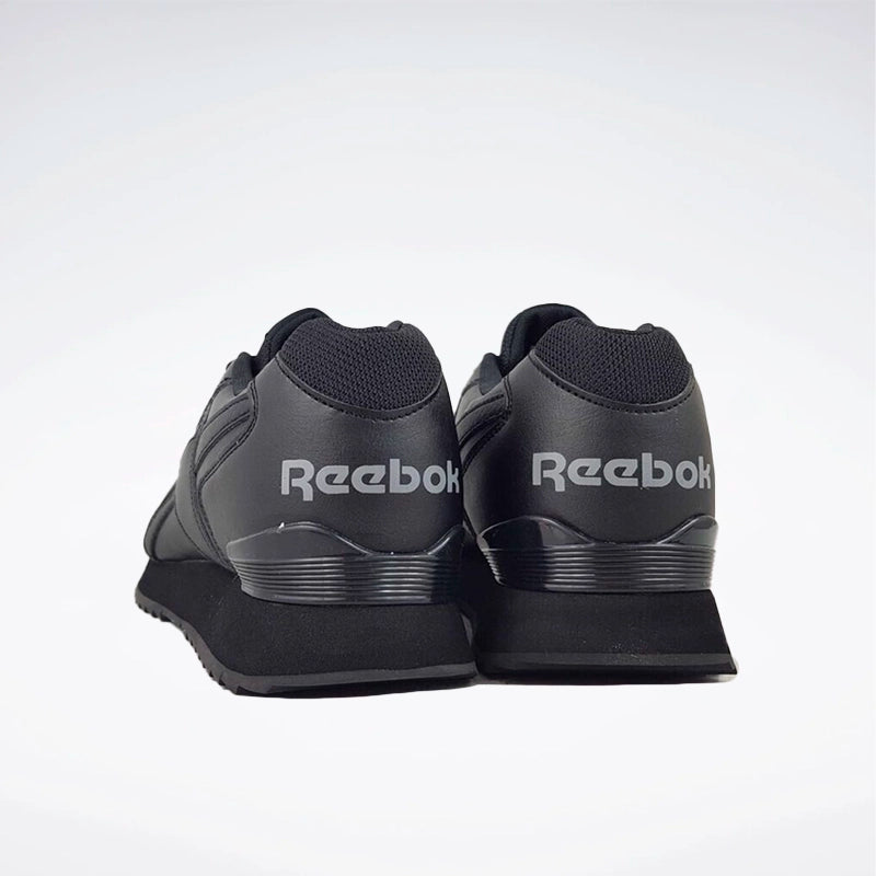 Reebok Unisex Glide Ripple Clip | 100010340