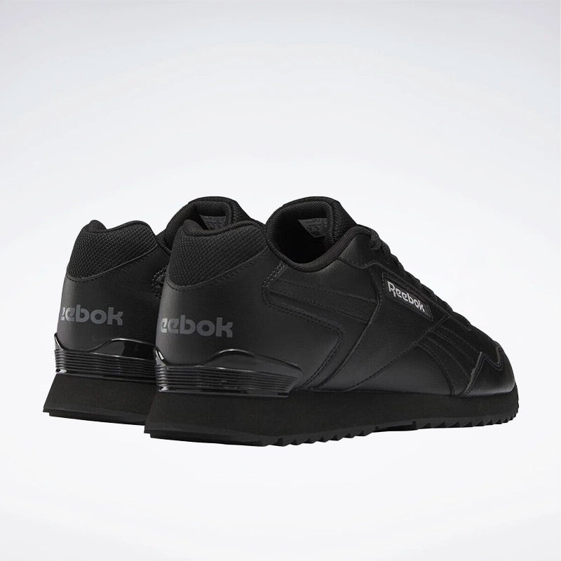 Reebok Unisex Glide Ripple Clip | 100010340