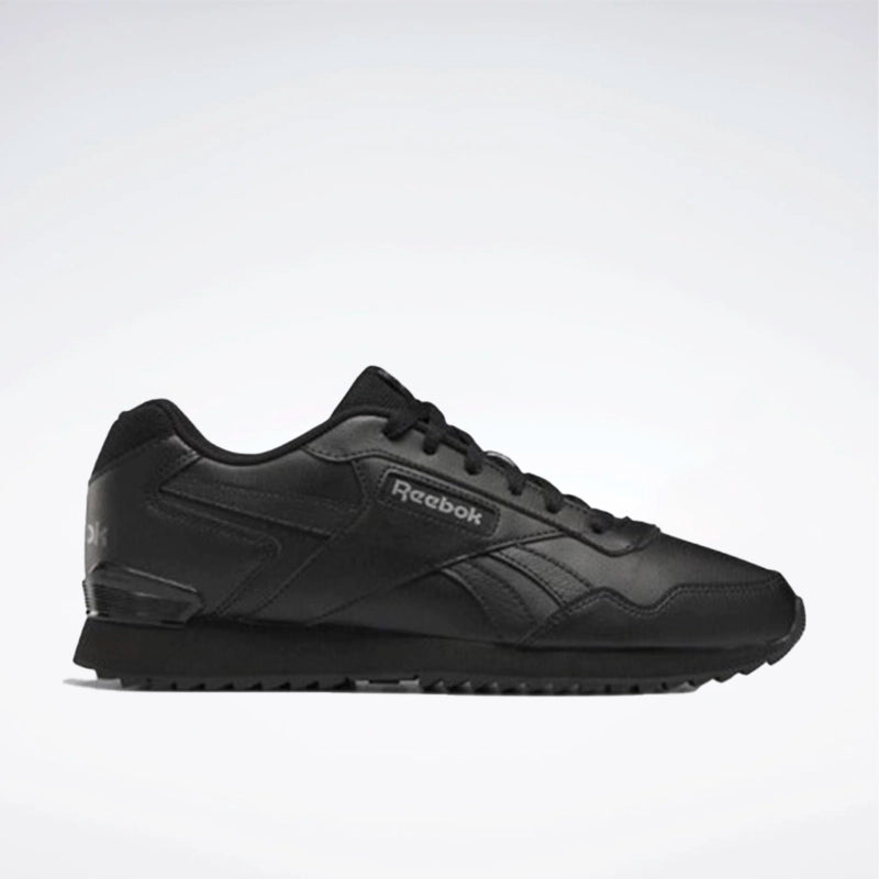 Reebok Unisex Glide Ripple Clip | 100010340