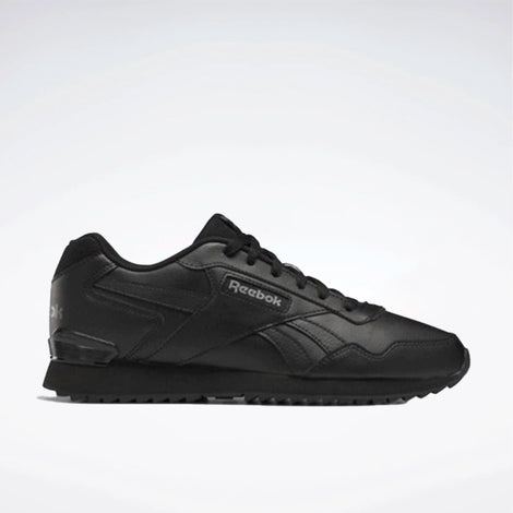 Reebok Unisex Glide Ripple Clip | 100010340