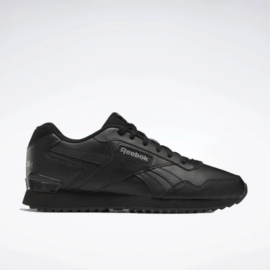 Reebok Unisex Glide Ripple Clip | 100010340
