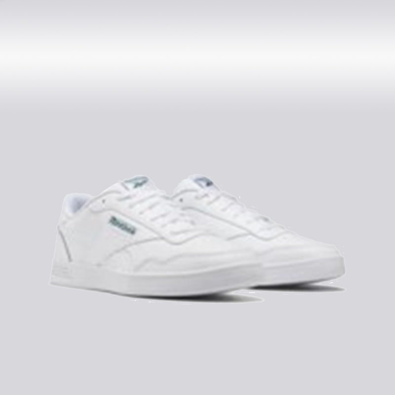 Reebok Men Court Advance | 100010615