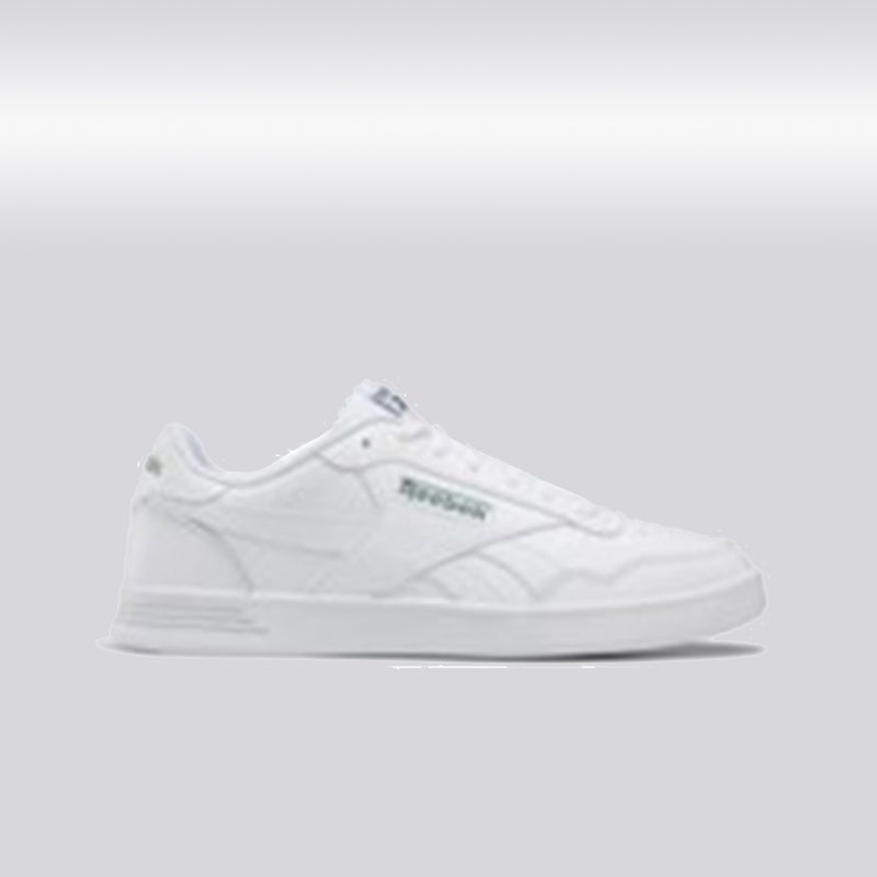 Reebok Men Court Advance | 100010615