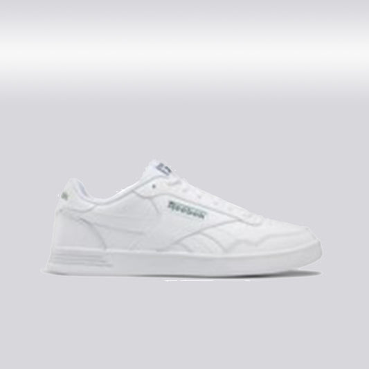 Reebok Men Court Advance | 100010615