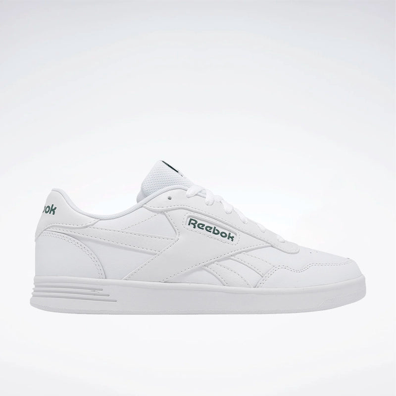 Reebok Men Court Advance | 100010615