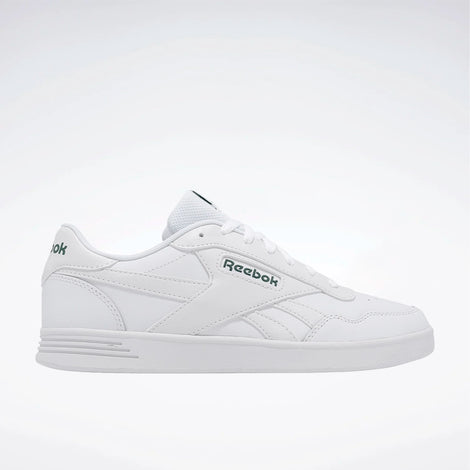Reebok Men Court Advance | 100010615