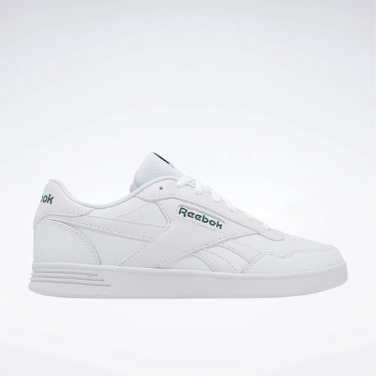 Reebok Men Court Advance | 100010615