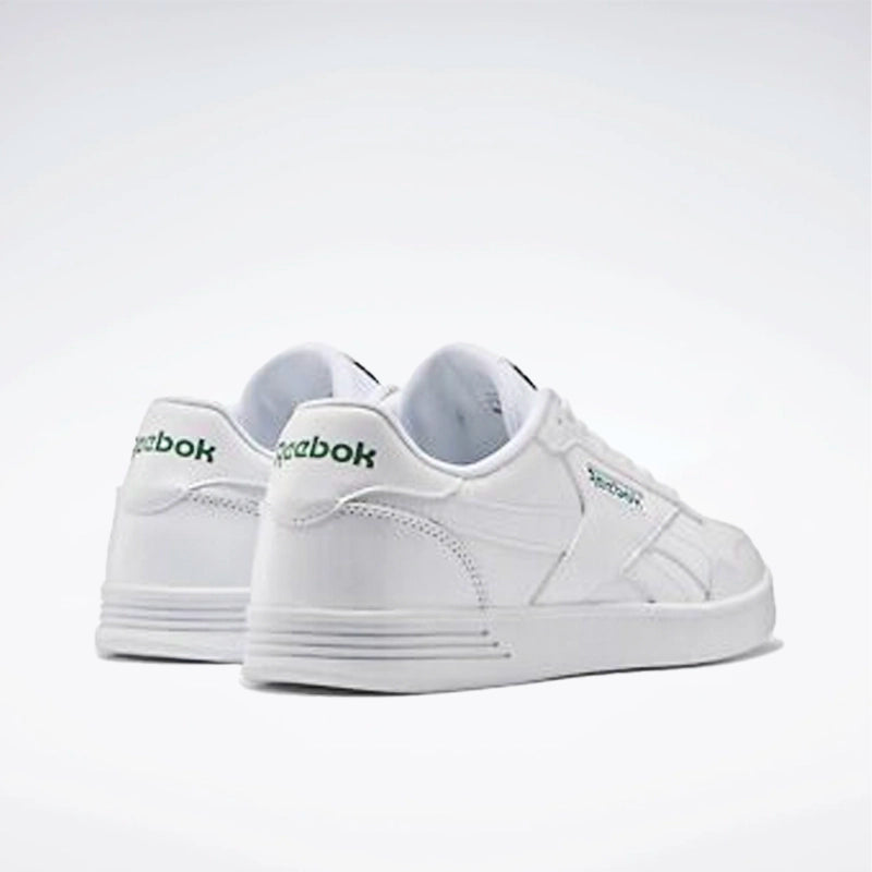 Reebok Men Court Advance | 100010615