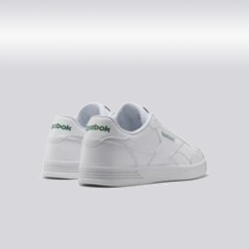 Reebok Men Court Advance | 100010615