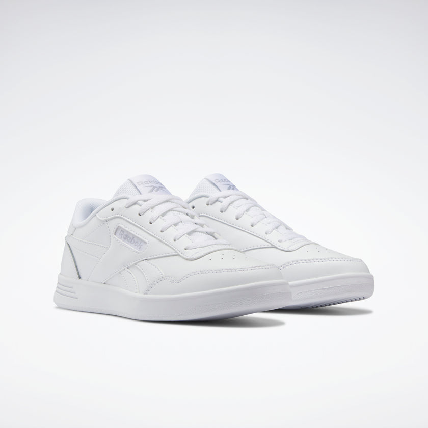 REEBOK COURT ADVANCE