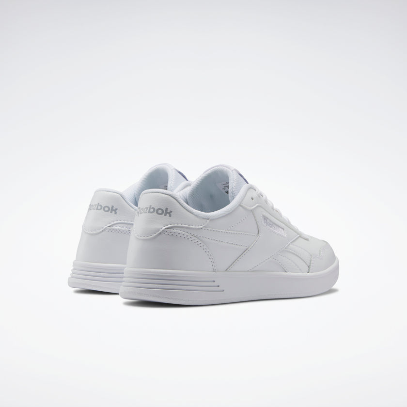 REEBOK COURT ADVANCE