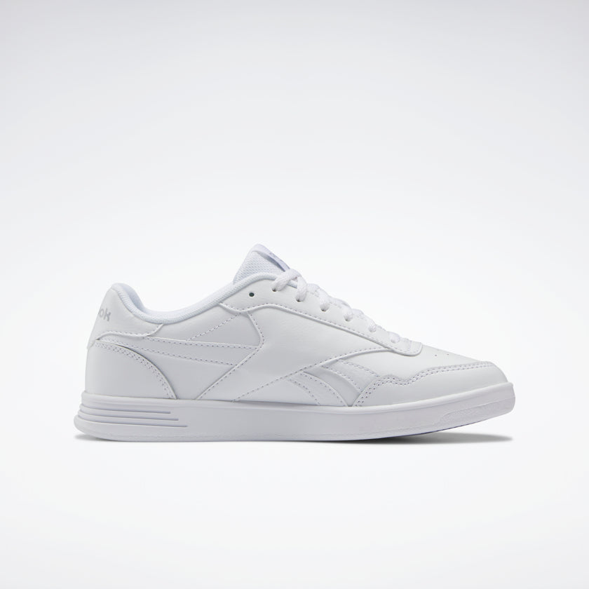 REEBOK COURT ADVANCE