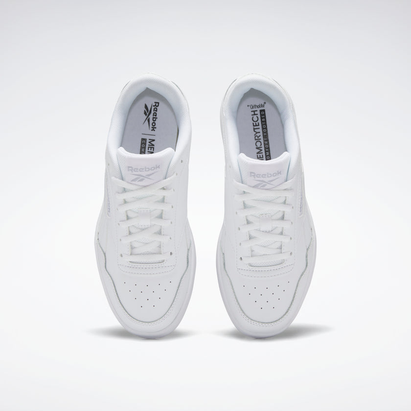 REEBOK COURT ADVANCE