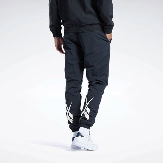 Reebok Unisex Classic F Fr TrackPants | 100022966