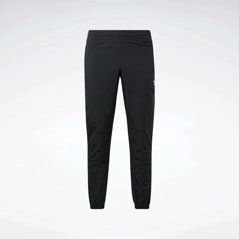 Reebok Unisex Classic F Fr TrackPants | 100022966