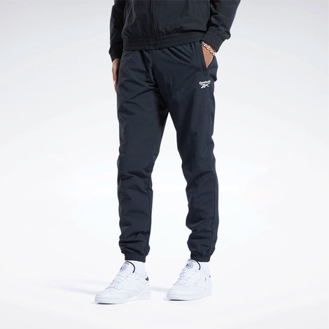 Reebok Unisex Classic F Fr TrackPants | 100022966