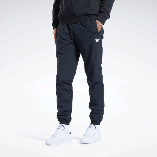 Reebok Unisex Classic F Fr TrackPants | 100022966