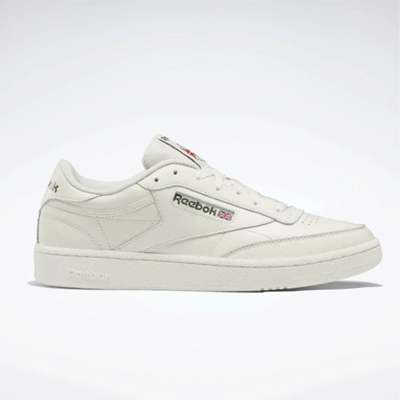 Reebok Men Club C 85 | 100024894