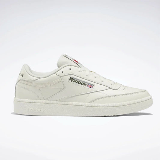 Reebok Men Club C 85 | 100024894