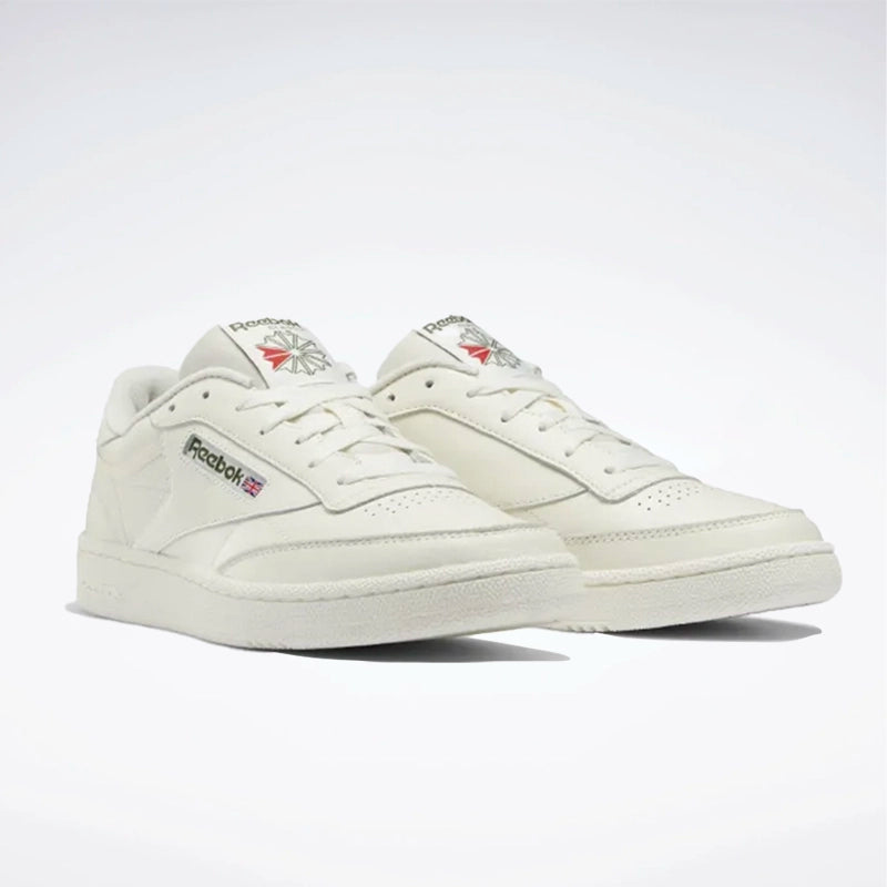 Reebok Men Club C 85 | 100024894