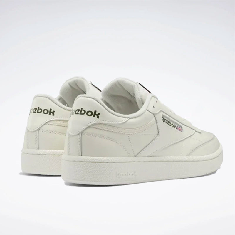 Reebok Men Club C 85 | 100024894