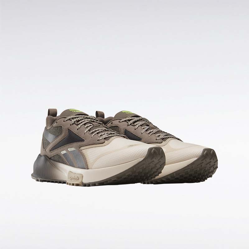 Reebok trail shoes philippines Clearance