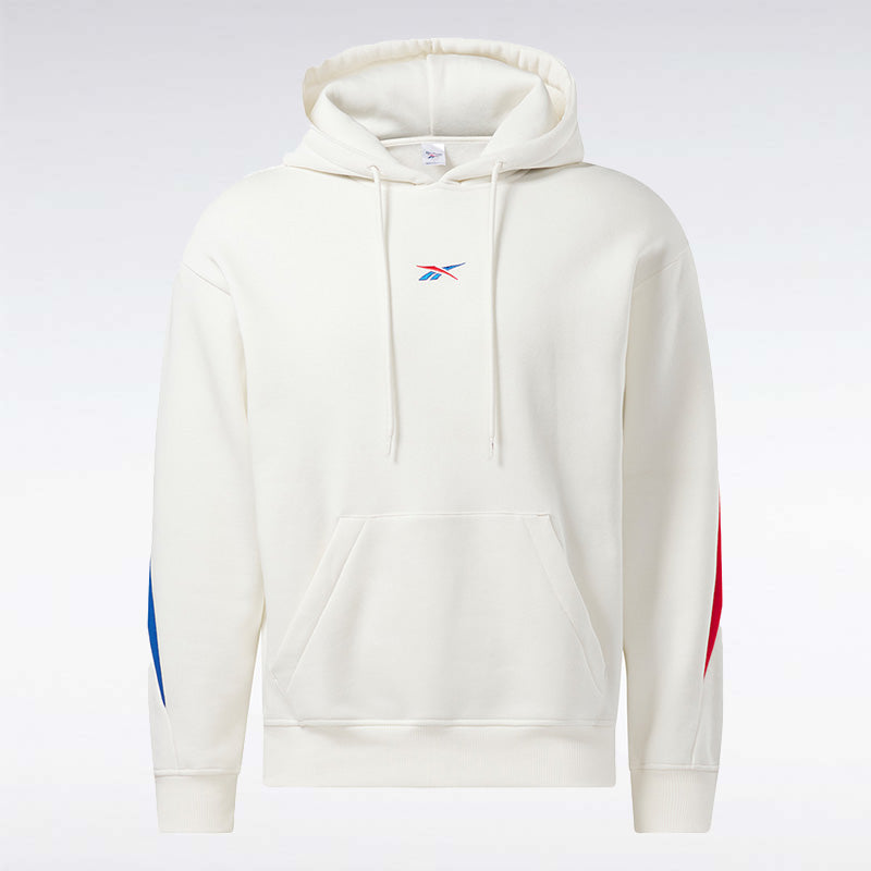Reebok hoodie philippines Outlet