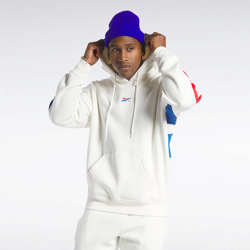 Reebok hoodie philippines Outlet