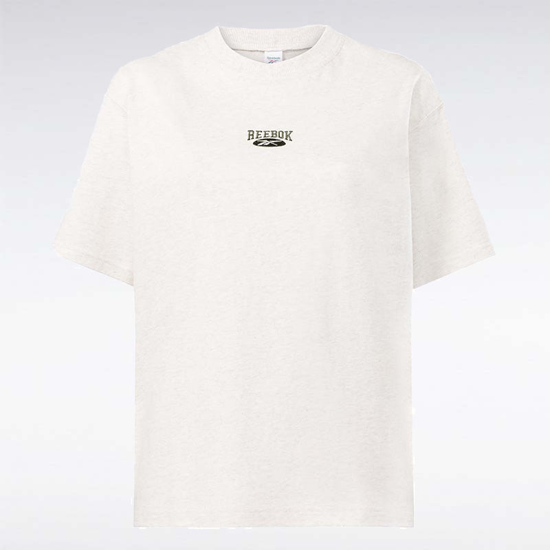 Reebok t best sale shirt price philippines