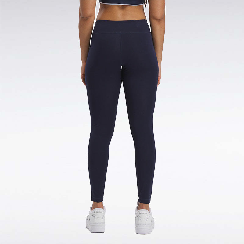Legging reebok femme 2015 hotsell