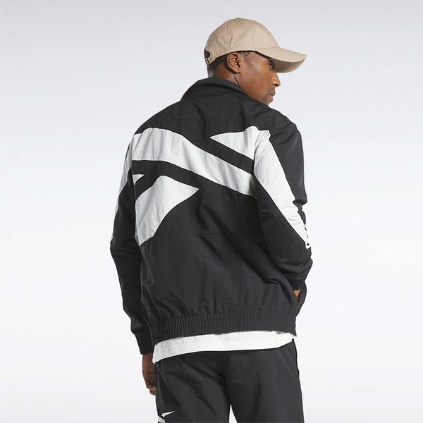 Reebok Classic Vector Tracktop