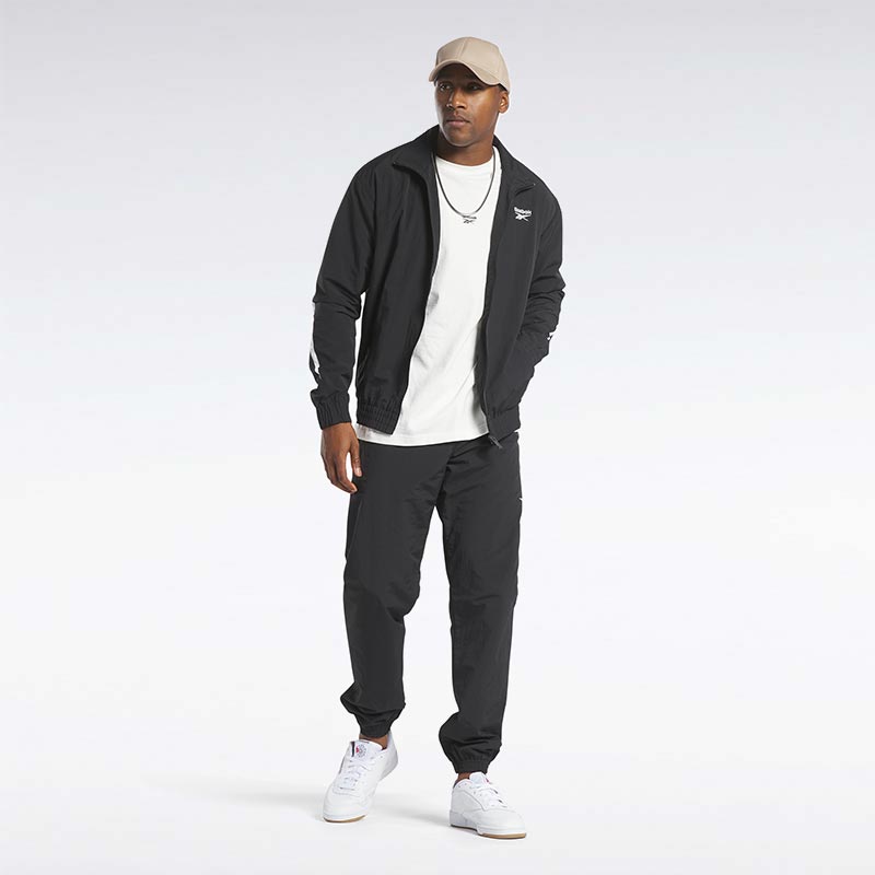 Reebok Rtp Keep It Fresh – Reebok