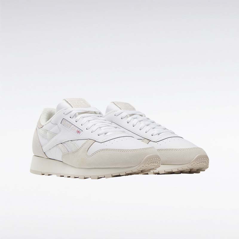 Reebok classic leather deals ripple sm