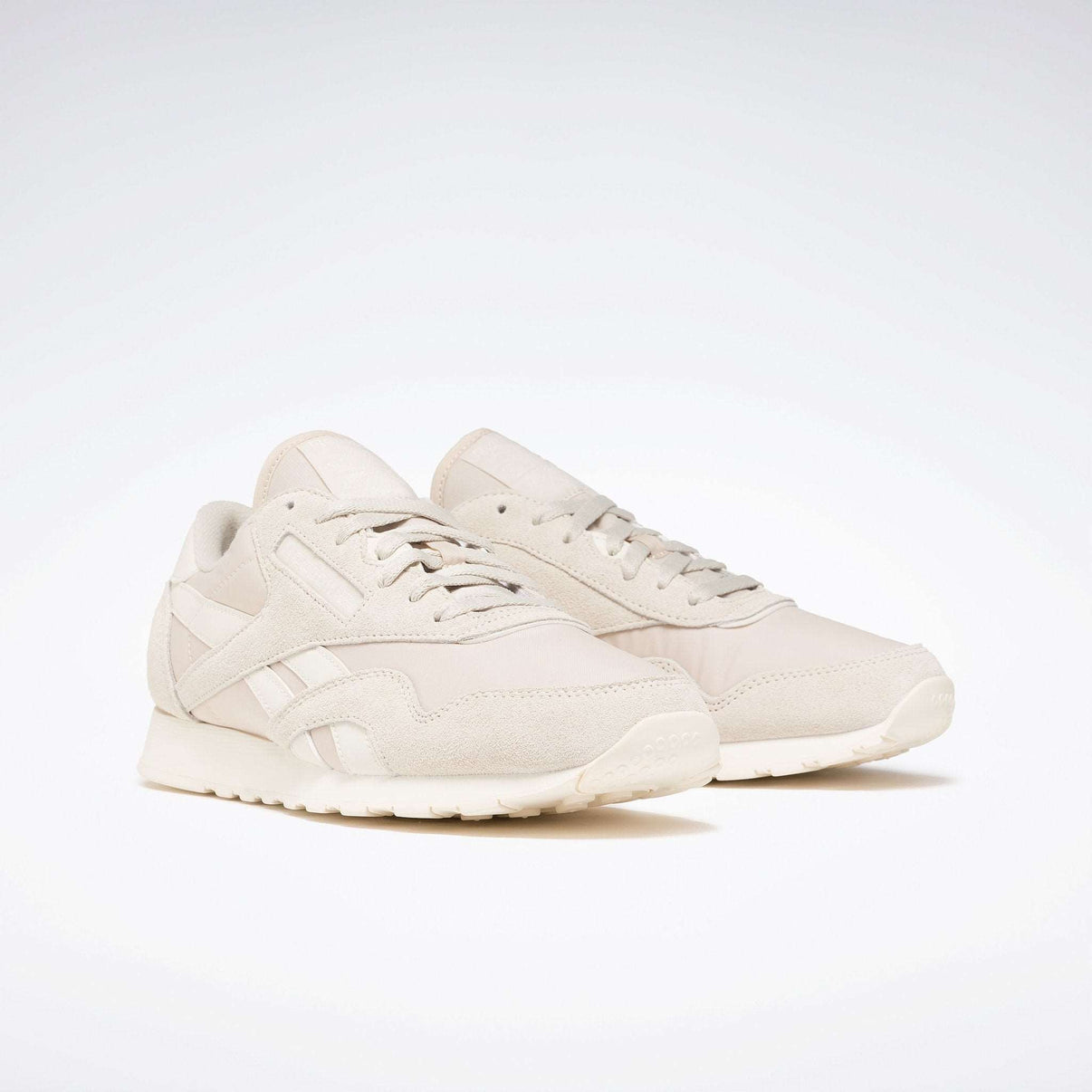 Reebok Classic Nylon Vintage