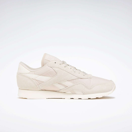 Sale – Page 3 – Reebok