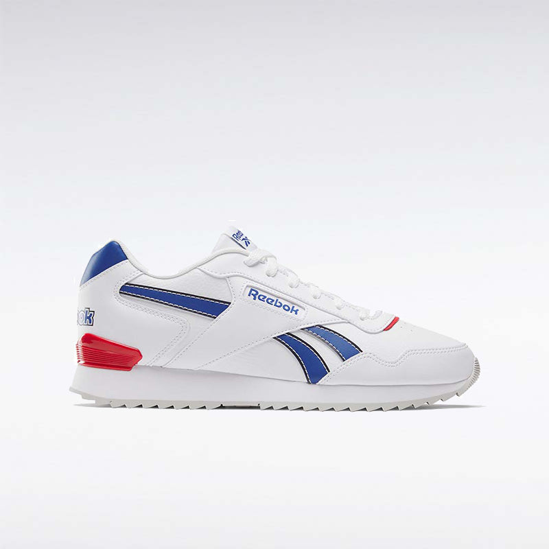 Reebok Glide