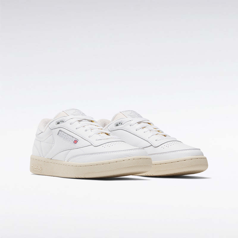 Reebok club c store 85 vintage philippines